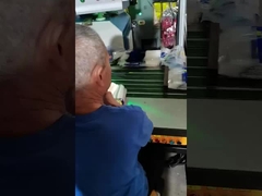 7.2kV 1000A 真空コンタクター - 高電圧真空コンタクター