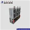 7.2kV 高電圧HV真空コンタクター 50Hz / 60Hz 1000A 1250A 1600A