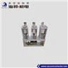 7.2kV 高電圧HV真空コンタクター 50Hz / 60Hz 1000A 1250A 1600A