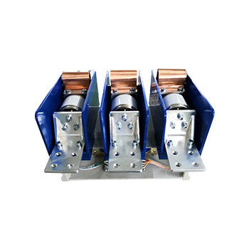 1.14kV 1600A真空接触器 - 低電圧真空接触器