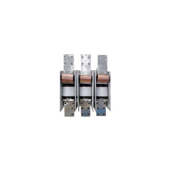 1.14kV 2000A真空接触器 - 低電圧真空接触器