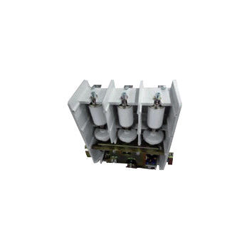 7.2kV コンデンサータ用真空コンタクター - 高電圧真空コンタクター