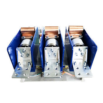 3.6kV 1250A 真空コンタクタ - 中圧真空コンタクタ