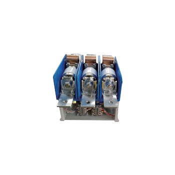 低電圧1.14kV 1250A真空接触器