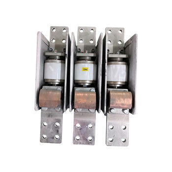 1.14kV 2000A真空接触器 - 低電圧真空接触器