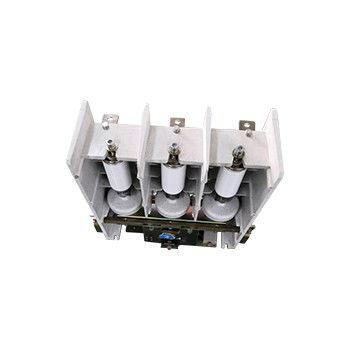 7.2kV コンデンサータ用真空コンタクター - 高電圧真空コンタクター